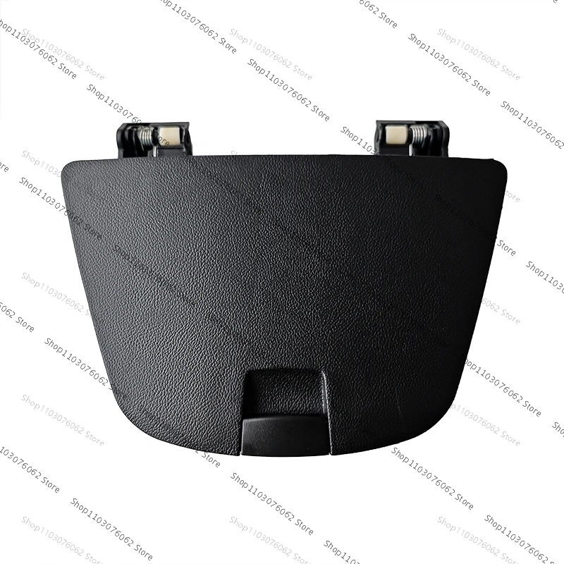 Chevrolet Cruze 2010 2011 2012 2013 2014 2015 대시 보드 중앙 제어 보관함 커버 수정 액세서리