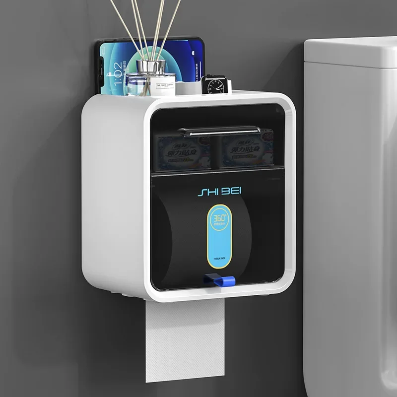 在庫なし - AliExpress