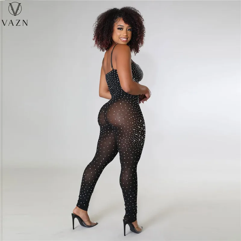 جمبسوت بسيور ومشكوك جمبسوت اسود جديد جمسوت العيد ترند