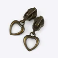 KY075-Bronze