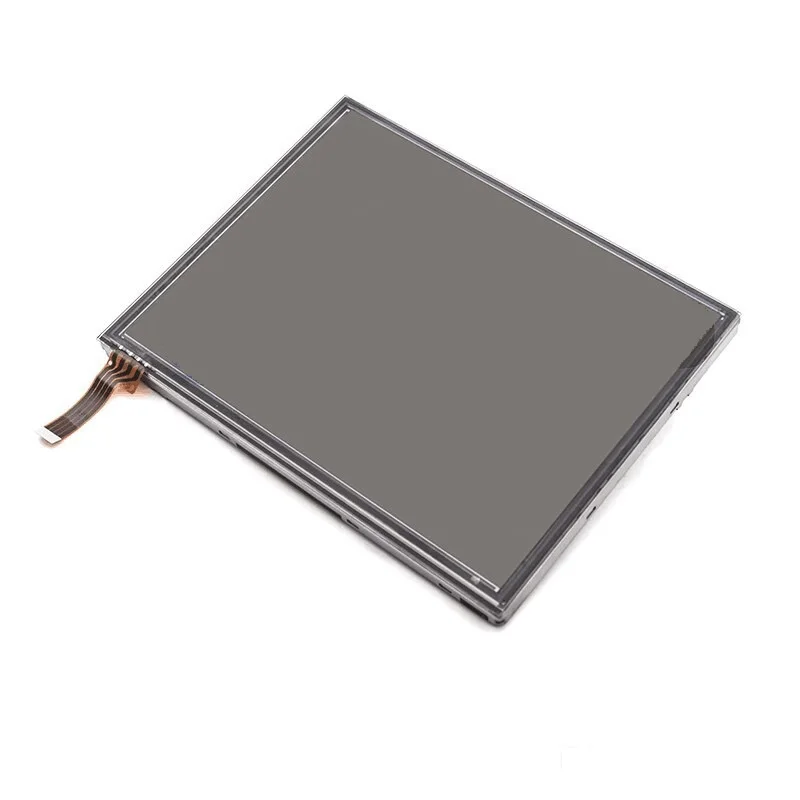 Display Lcd Da 8.4 Pollici Con Digitalizzatore Touch Screen Per Jeep Grand Cherokee Dodge Ram Vp3 Vp4 Uconnect 8.4 Chrysler