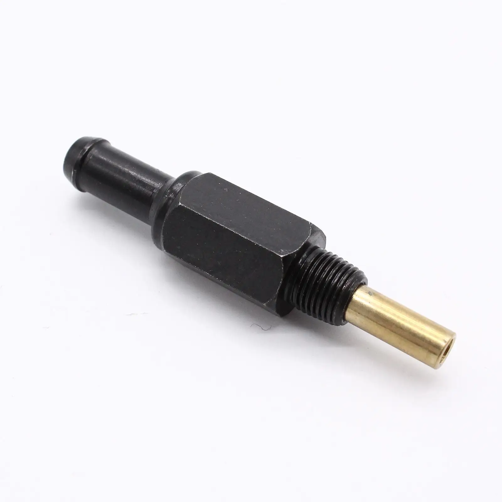 

Pcv Valve Repair Parts Replacement Spare Parts 26740-21314 Pcv Valve Ventilation Valve Auto Accessory for Hyundai 1.5L 1.6L