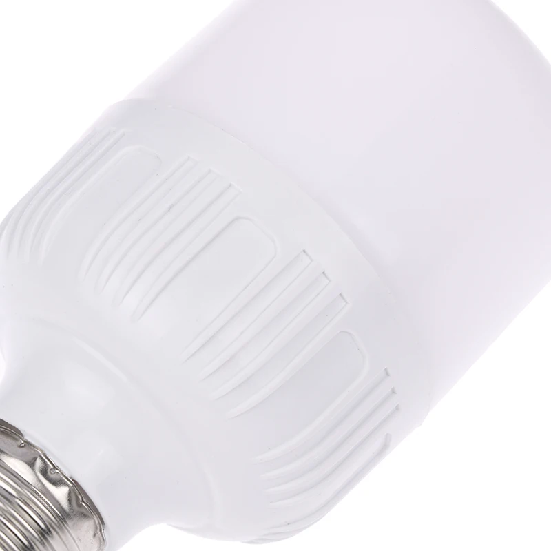 3W 5W 7W 9W 12W E27 B22 LED Light Bulb At Best Price In New Delhi By - Foto 8