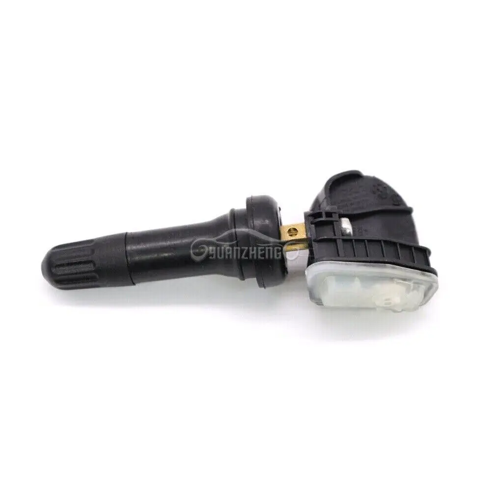 ڵ TPMS Ÿ̾ з ͸ , ٷ Ž ƿ Ʈ̺ī WRX XV 2016-2024 433MHz 28103FL000
