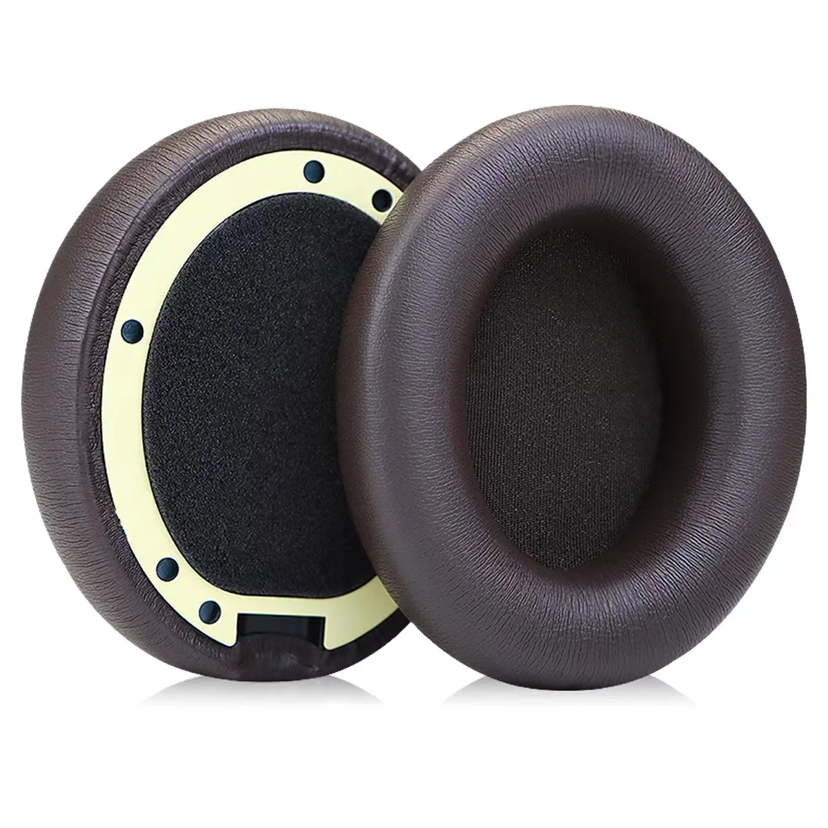 Ear pads For Beats Studio Pro Wireless ANC Headphone replacement high quality Earmuffs Ear pillows Ear covers