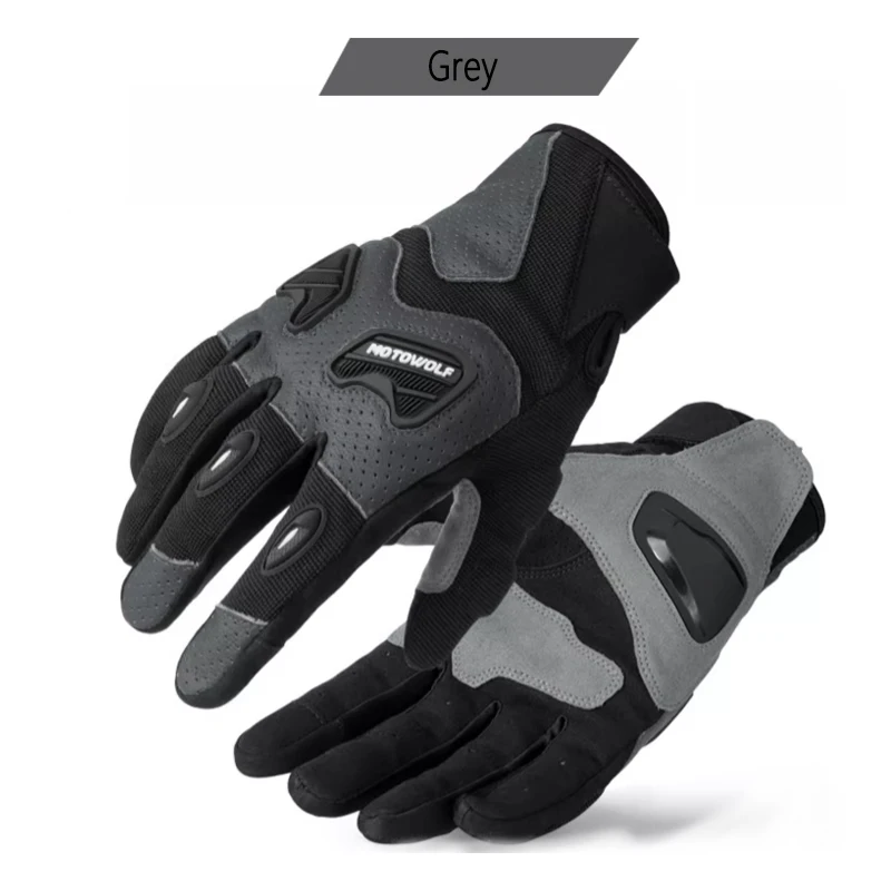 ������� ���� ��� ����ũ�ν� ��⼺ ���̽� �尩, ������� ������ ����Ŭ�� ���̵� �尩, ������� �尩, ����ǰ