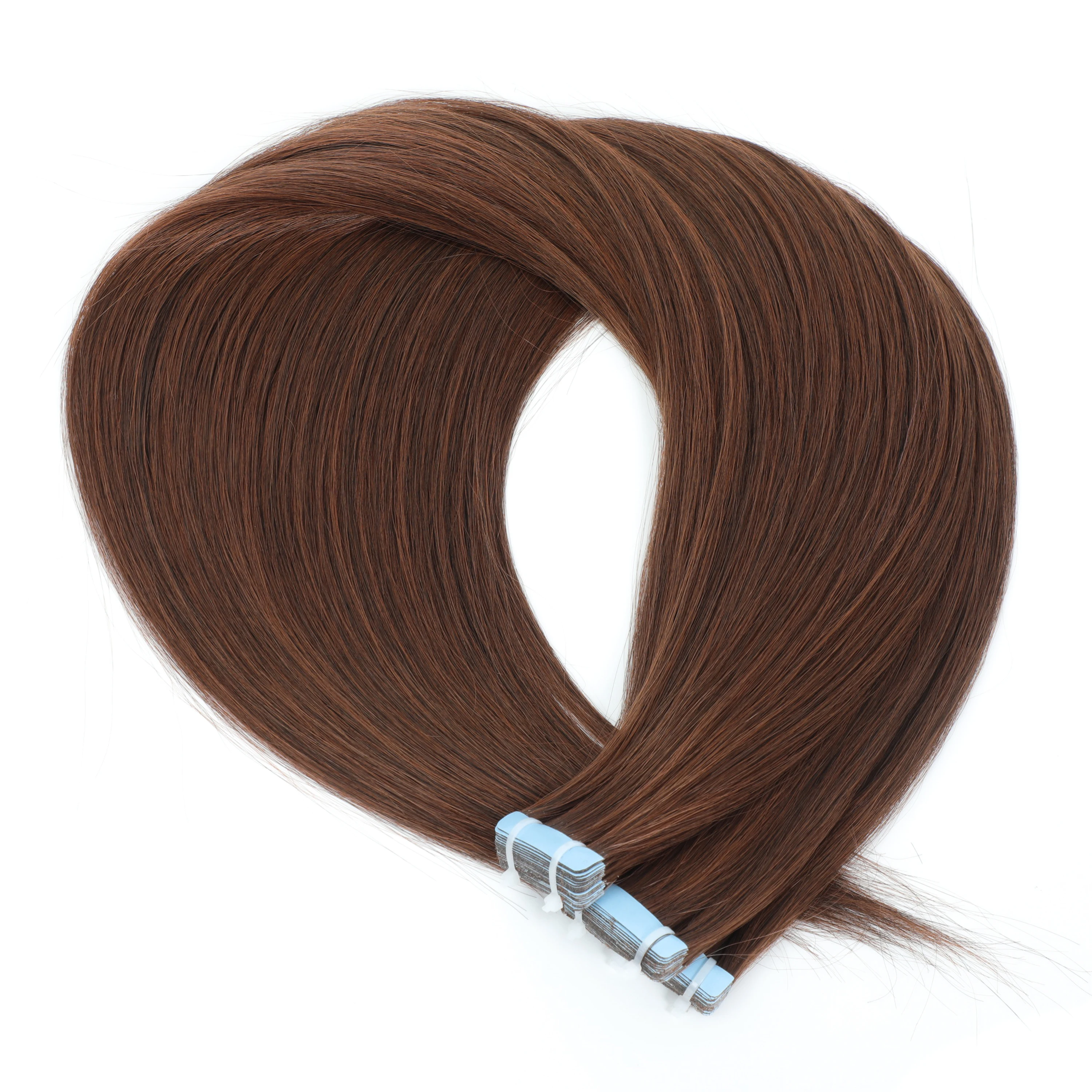 chestnut