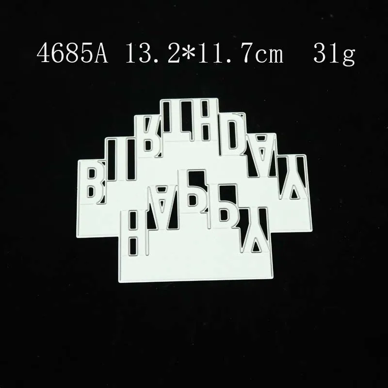 3D ȿ     2022 ο ݼ   DIY ũ ö      ī 
