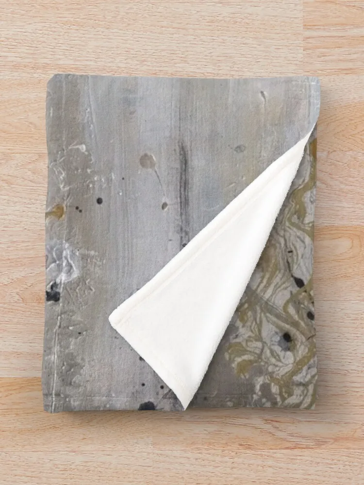 �ǹ� ��� �߻� ������ ���, ���Ÿ� �����̳� ���, ������ ���