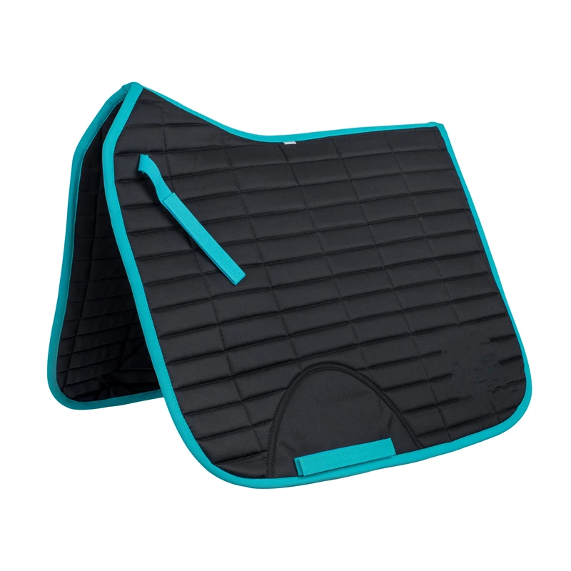 Breathable Horse Riding Saddle Pad, Comfortable, Durable,