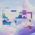 Fantasy ES