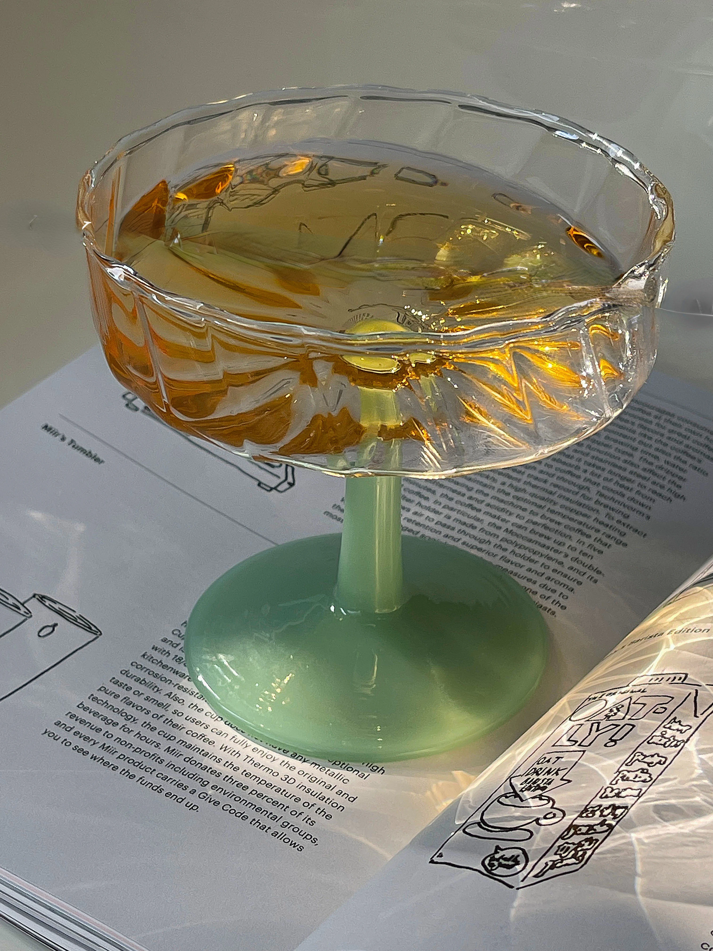 Wide-Jade 200ml