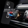 For Cubot Hafury Meet 6.67" Cubot HafuryMeet Hafury Meet Back Ring Holder Bracket Phone Case phone TPU Soft Silicone Cover 6