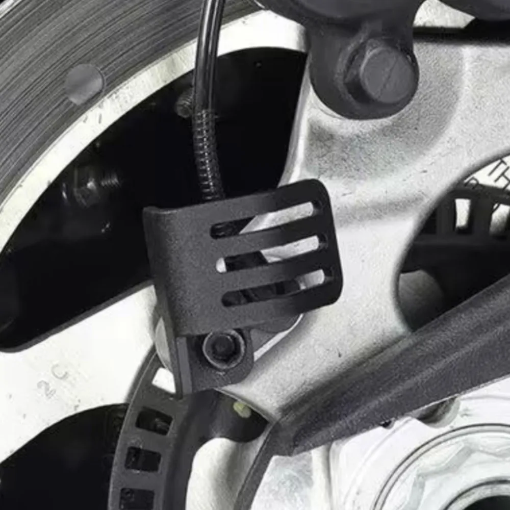 

Защитная крышка датчика для Ducati Desert X 2022 2023 2024