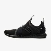 Puma Authentique 2025 Unisexe Amorti Durable Sport Chaussures de course légères 192968-01 1