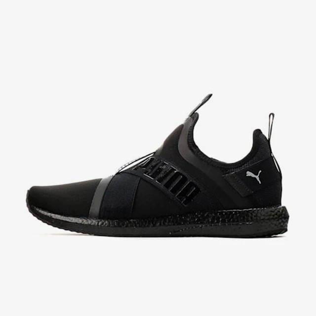 Puma Authentique 2025 Unisexe Amorti Durable Sport Chaussures de course légères 192968-01 1