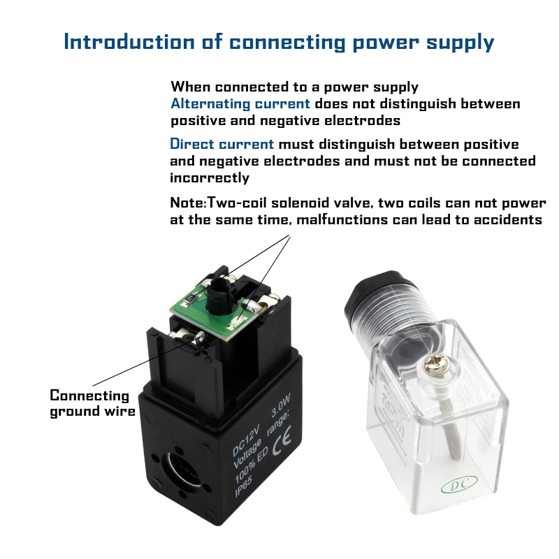 ̵ַ   4V210-08 3V210-08 4V220-06/08 4V230C 2V025-06/08 3V1-06  24VDC 12V DC 220V AC 110V AC 220V