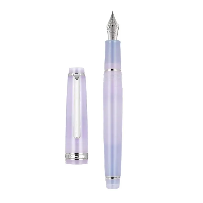 Jinhao 82  ũ ũ ,  ,  Ͻ 繫 б ǰ,  