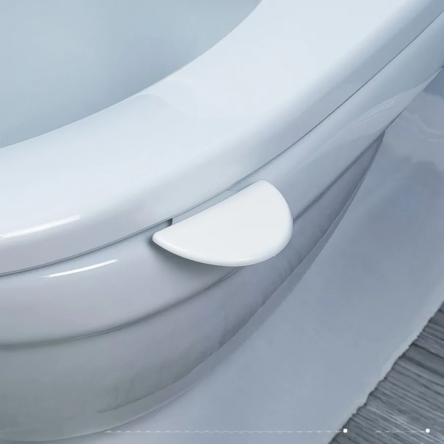 Slide image 6614b8e441b24d91baf1cb509532e3e9