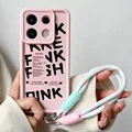 J06-Pink-SS