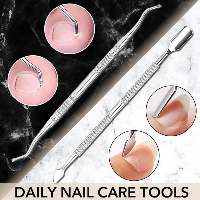 Tagliaunghie A Punta A Sbalzo Tagliaunghie Professionale In - Foto 8