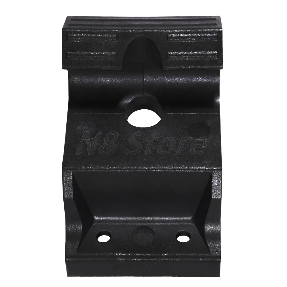 For Keter Store It Out Prime XL Max Ultra Arc Nova Garden Lid Locking Latch Replacement Strong Repair Fix Garden Bolt