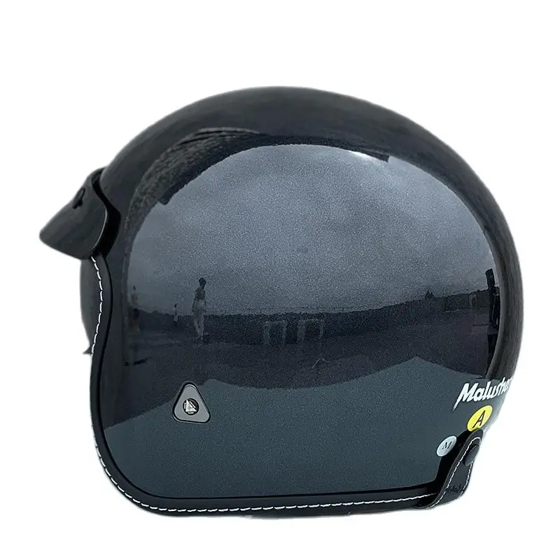      ̽   Ʈ    Ƽ   Capacete DOT 