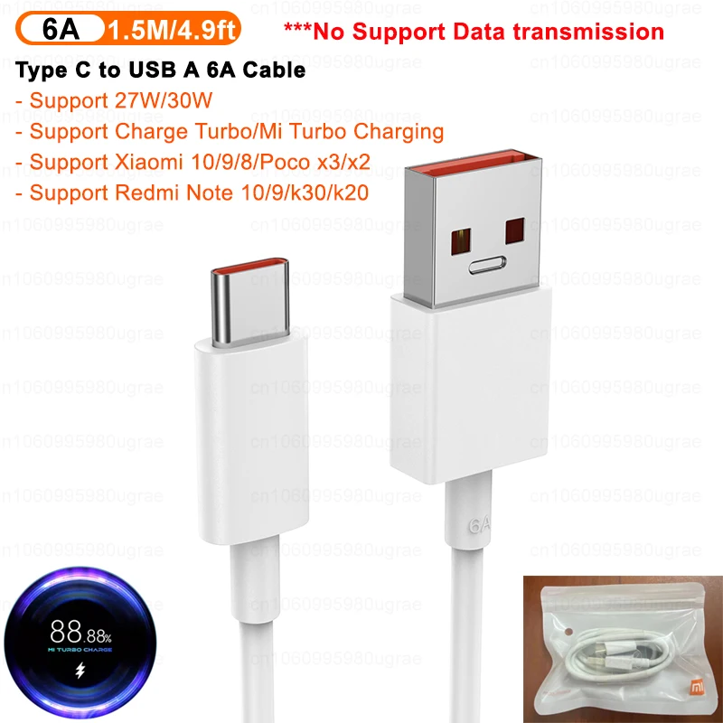 Comprensione Onnipotente Serena Caricatore Redmi Note 8 Pro Episodio Squallido O