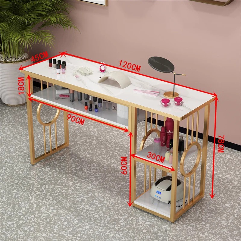 Discover more than 139 nail table to rent latest ceg.edu.vn