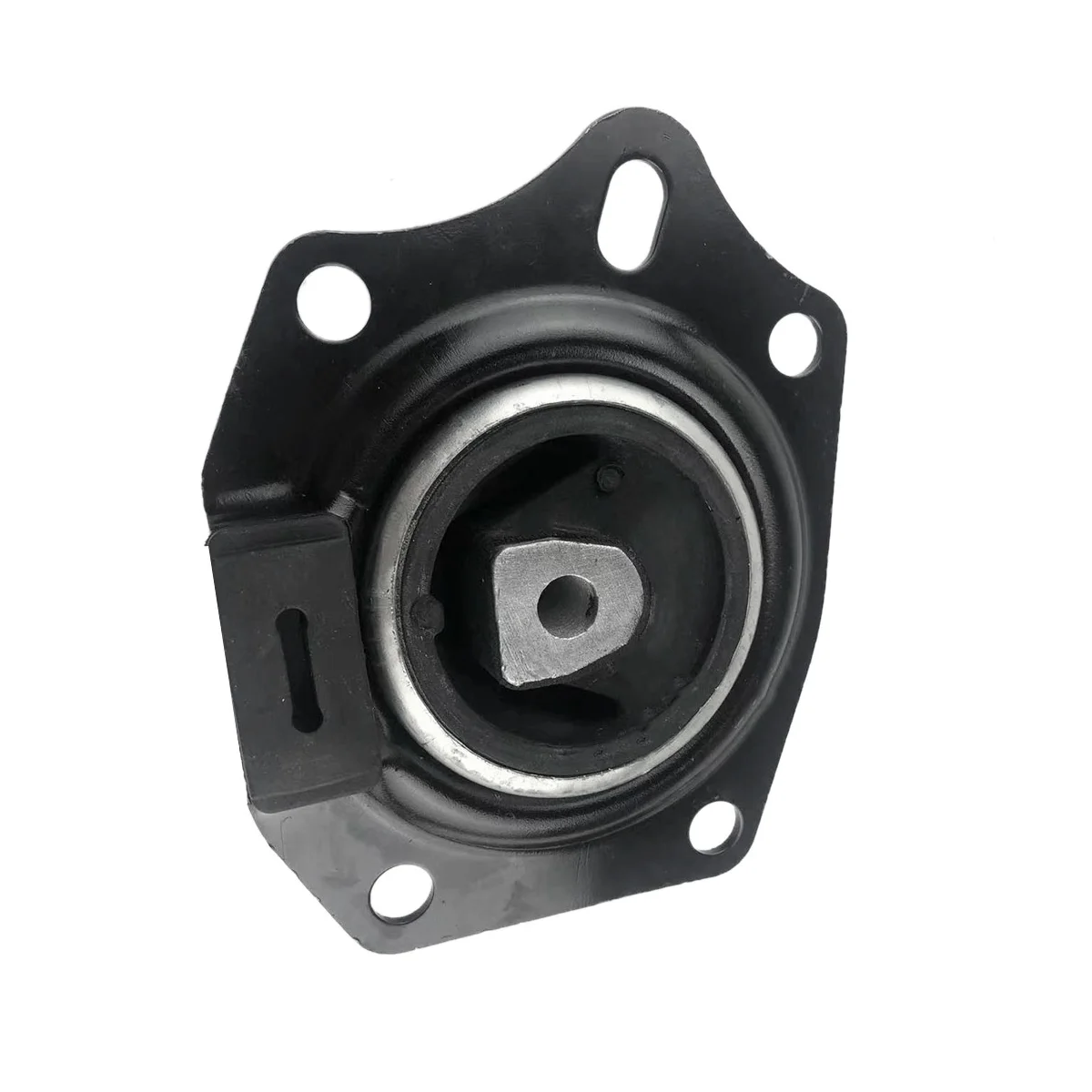 

4668462AC 5086709AA Engine Foot Rubber Engine Bracket Automotive Supplies for Dodge Chrysler 5086709AB