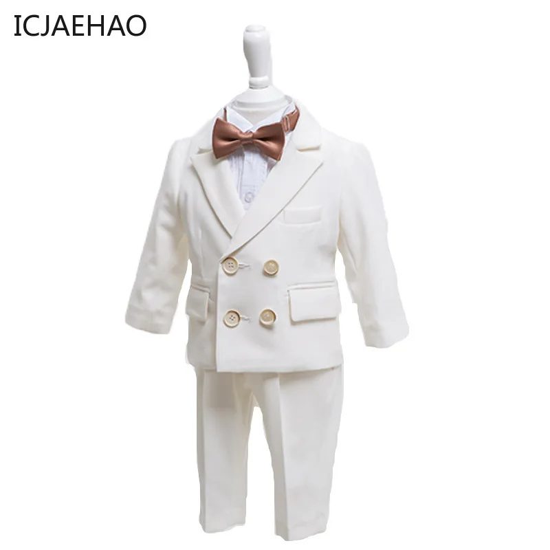 2023-kids-christening-clothes-suit-for-boys-children-formal-outfit-sets-baby-boy-baptism-costume-elegant-evening-party-clothing