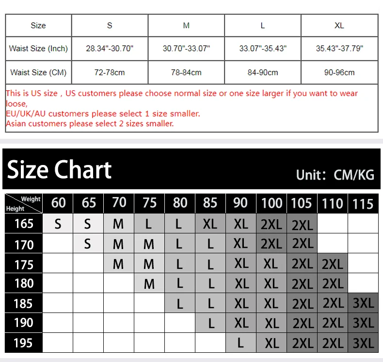 CLEVER-MENMODE Harness Belt Straps Men Elastic Body Muscle Bondage Clubwear
