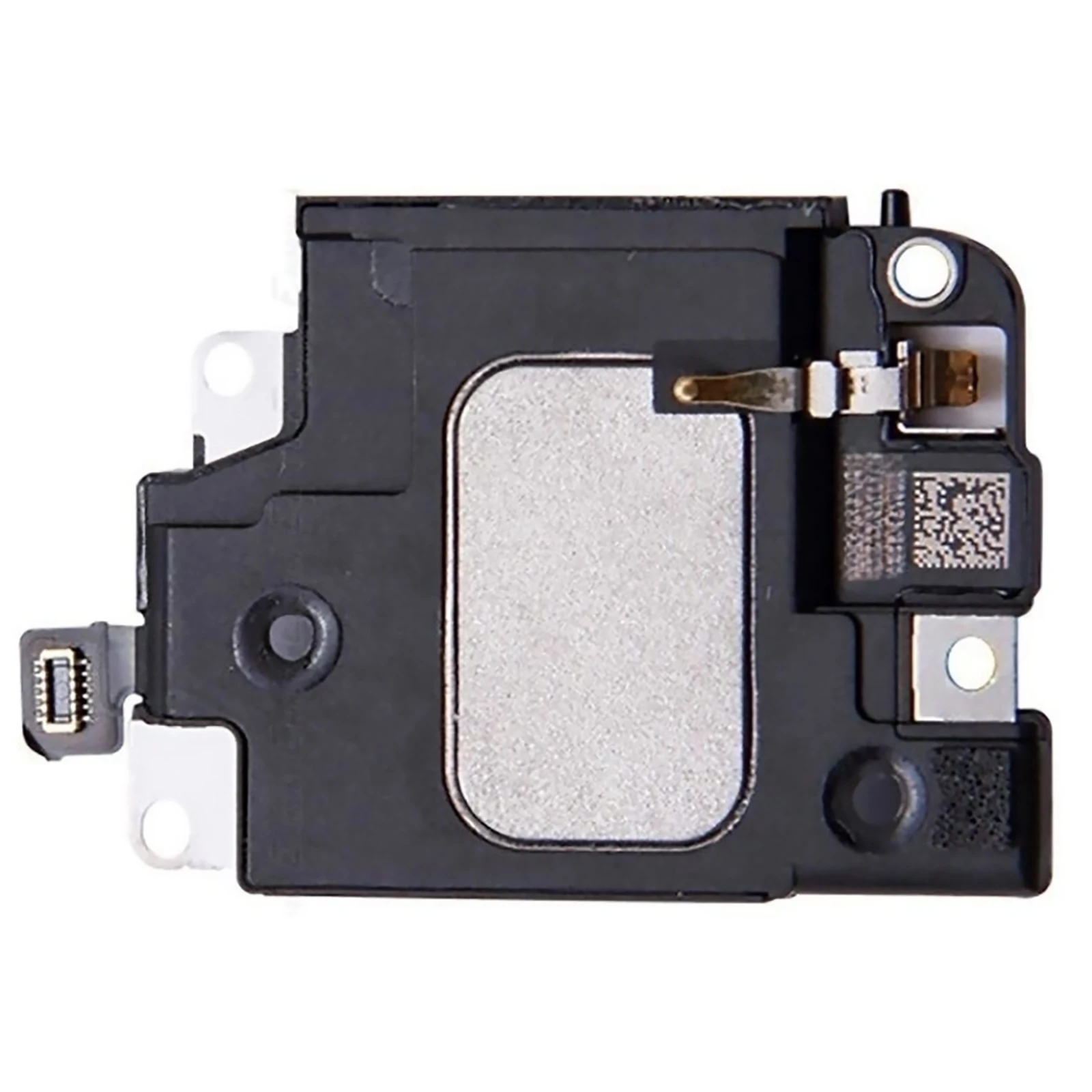 

Speaker For iPhone X XS XR 11 Pro Max Bottom Phone Ringer Ringtone Loud Speaker Buzzer Sound LoudSpeaker Flex Cable Repair Parts