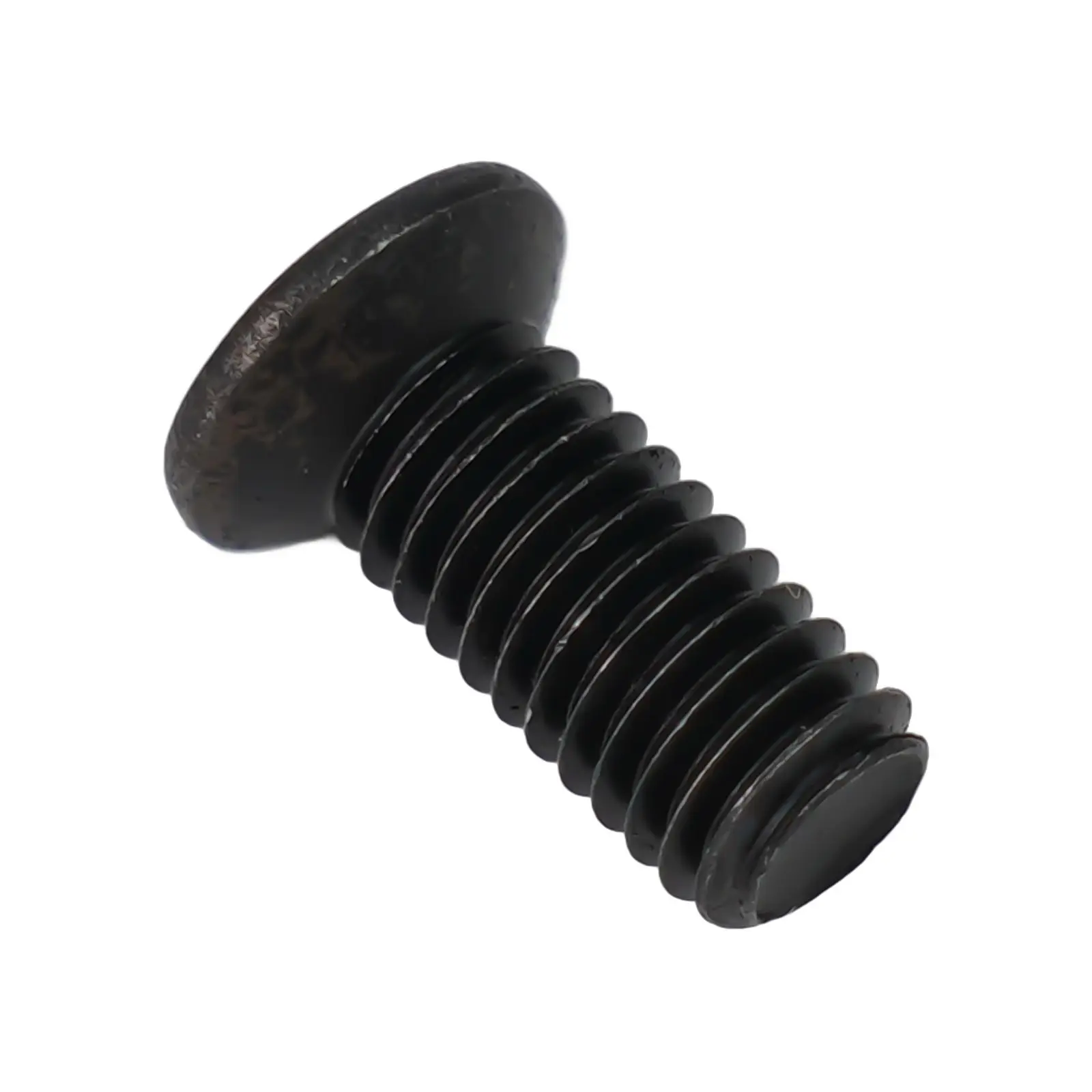 Ersetzen Sie Ihre abgenutzten Schrauben durch dieses Edelstahls ch rauben-und Schraubens chl üssel set für Xiaomi Elektro roller 4 oder 10 – Detail 33