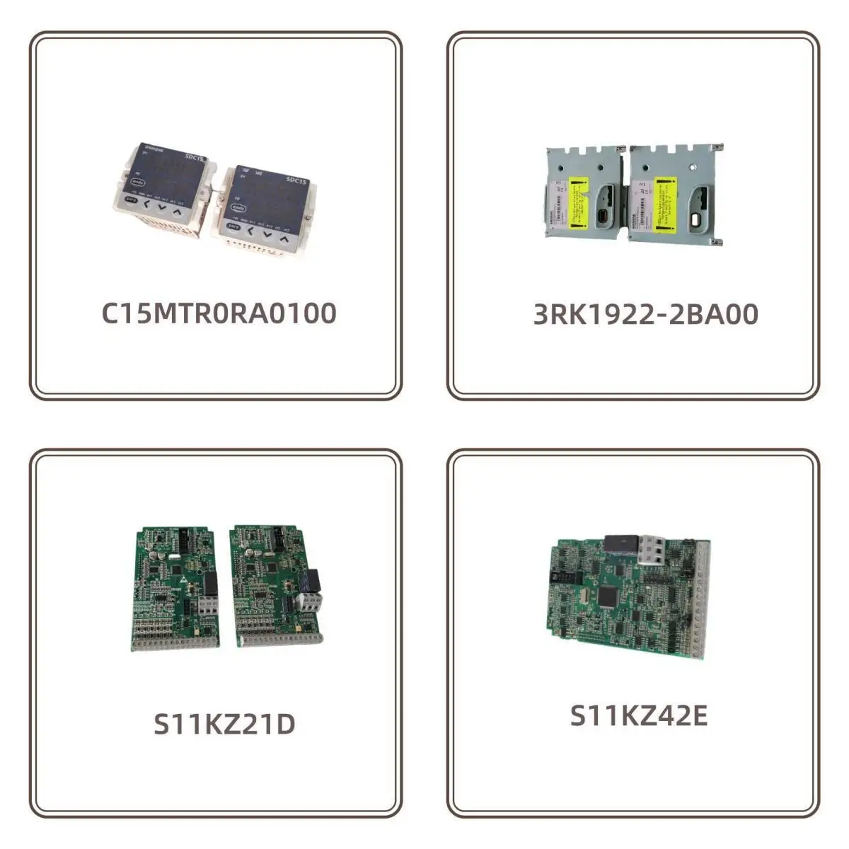 K3S-010H Sh2034D Muslimexmuslimexmuslimexayn E5Cn-R2Hbt Fp2-X64D2 Fp2-Bp05 Tp106-M01-V111