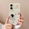 TYW220
