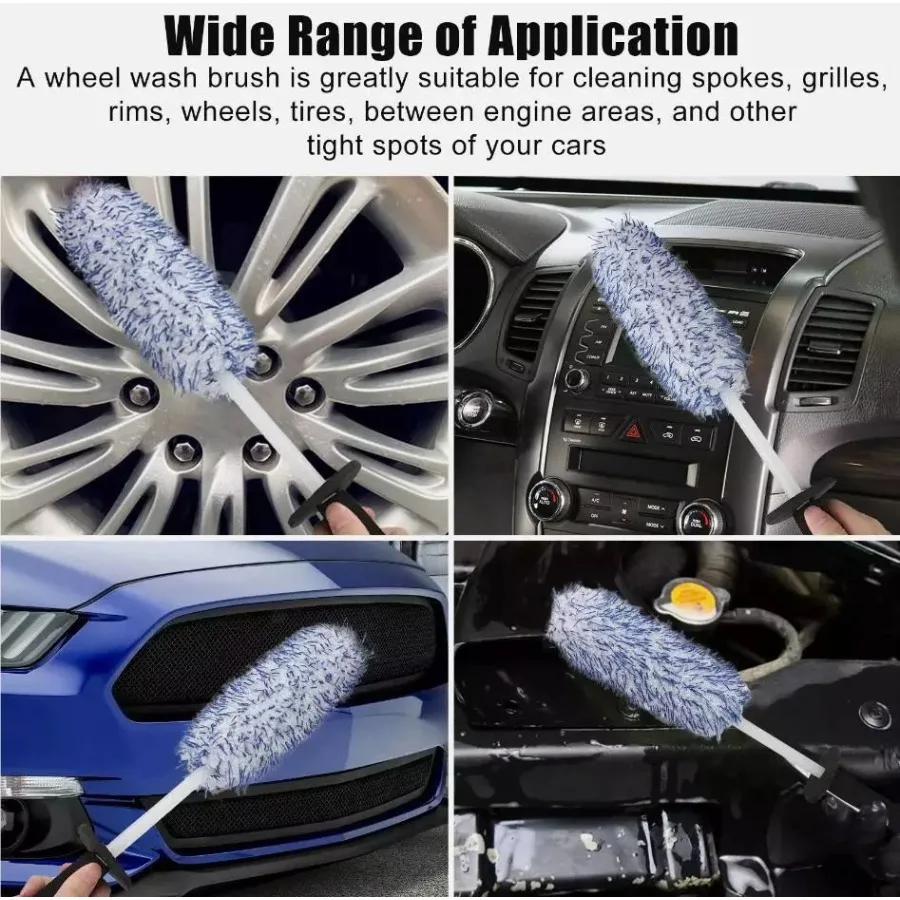 description
