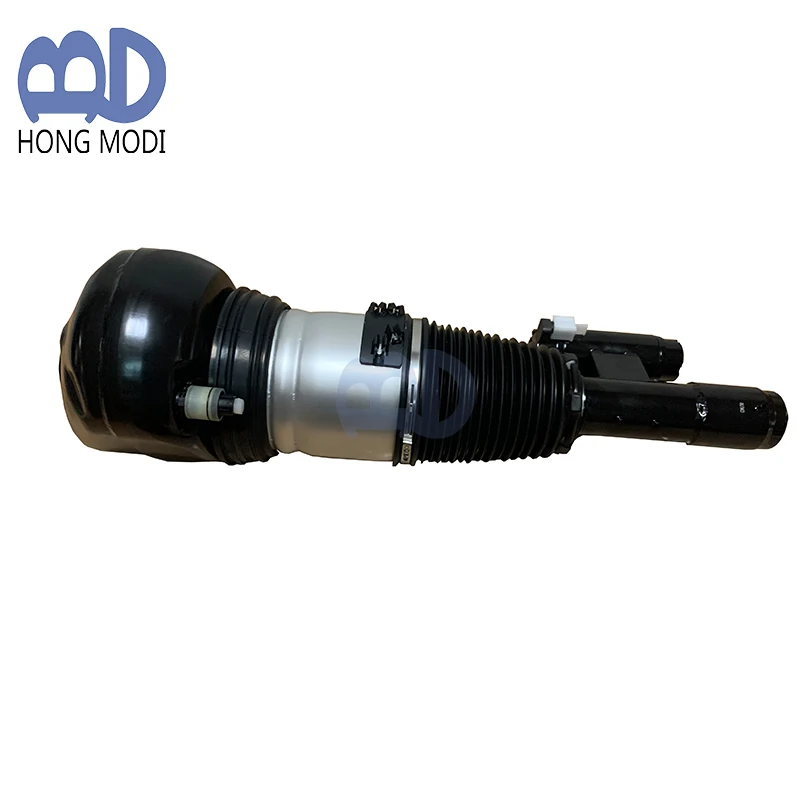 

HMD Front Air Suspension Absorber Strut Car Accessories For BMW G12 / 740 / 750 37106877559 37106877560