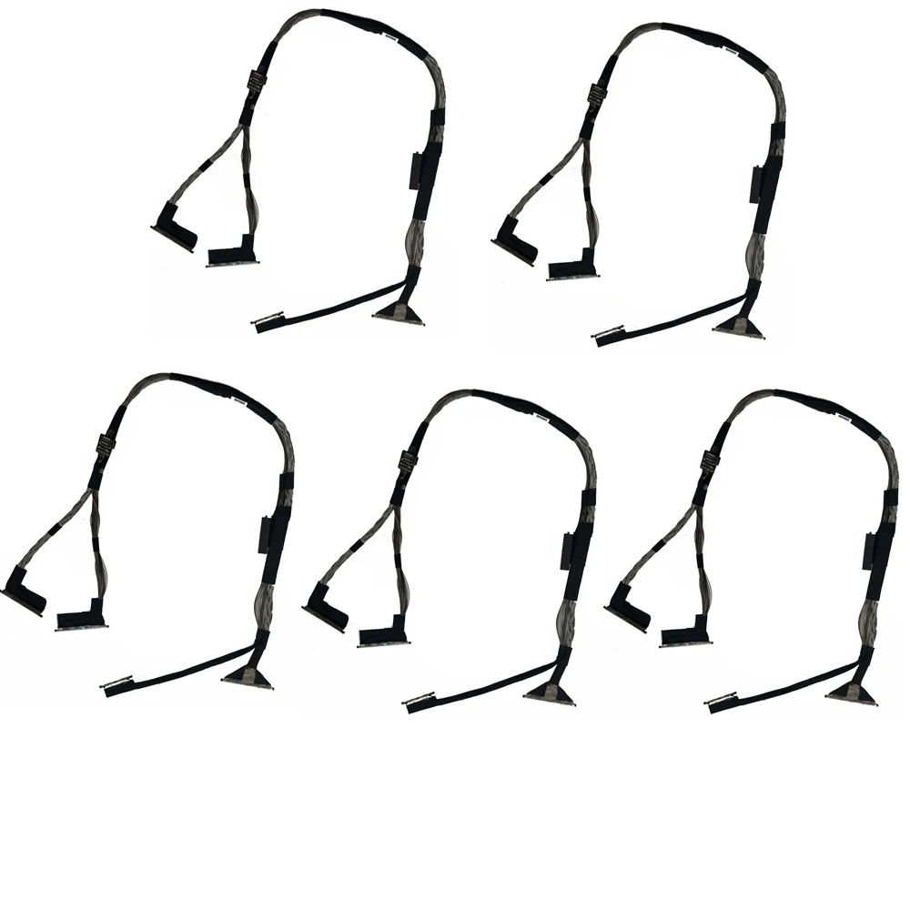 Slide image 0007c88460c6477899c4cea19832e735