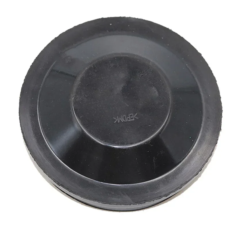 Headlight Dust Cover 153 873-00 153 873-01, 873-02, 2248520 LED Bulb Rear Headlamp Shell Head Light Waterproof Lamp Cap