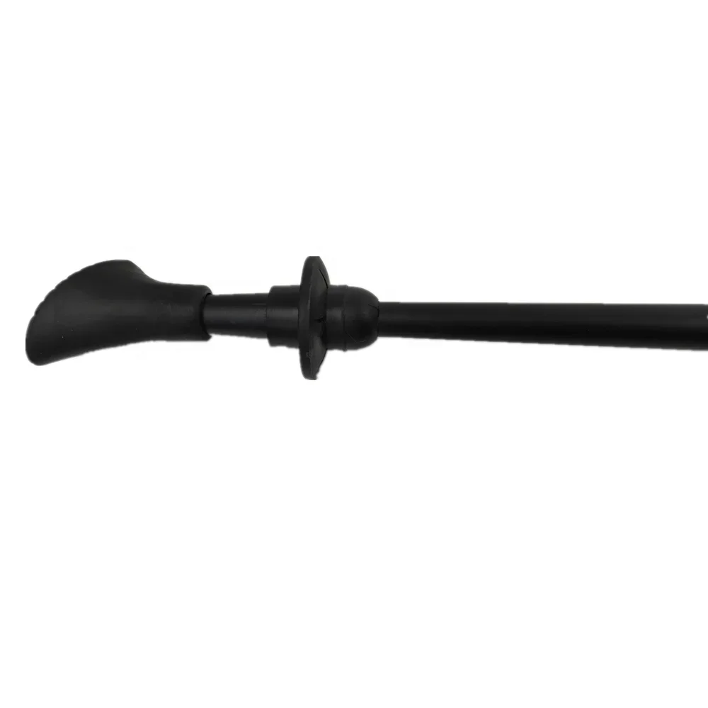 Winter Outdoor Sports Trekking Hiking Sticks Telescopic Ski Poles