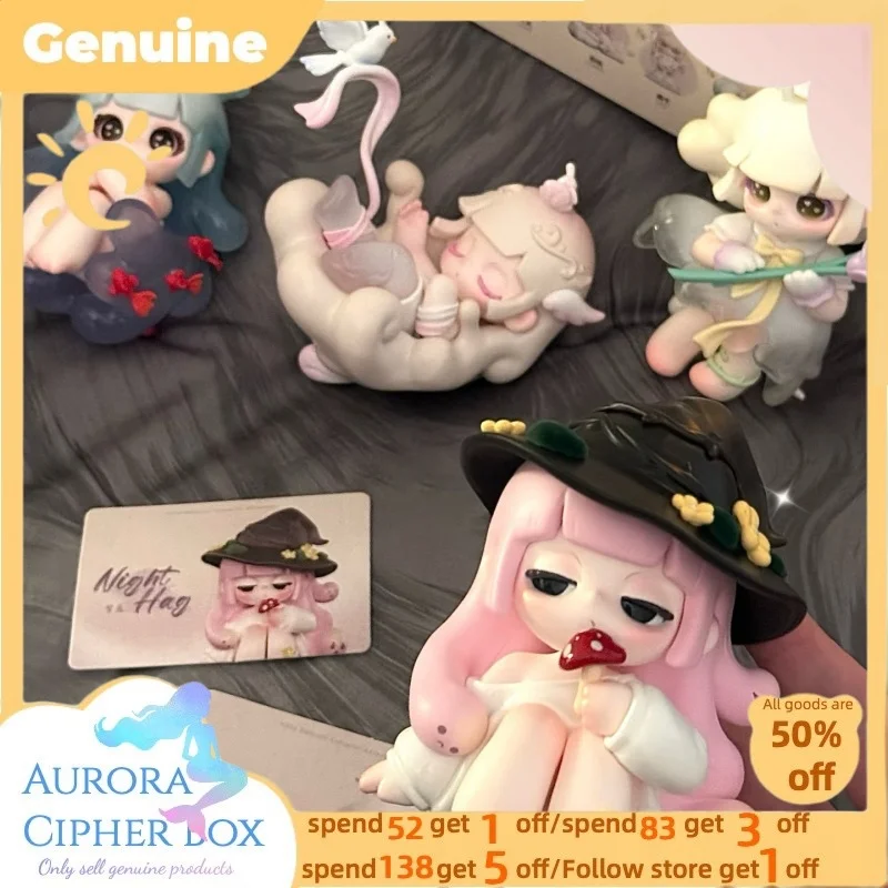 新しい本物の TnTspace Liita 抱擁ファンタスティックアドベンチャー