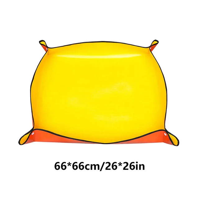 66x66cm-200004889