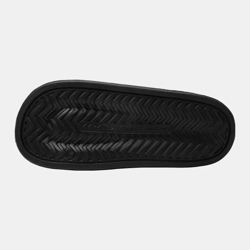 Women Slippers Sandals Eva Slippers Female Summer Indoor Bathroom Shower Skid-proof Odor-proof