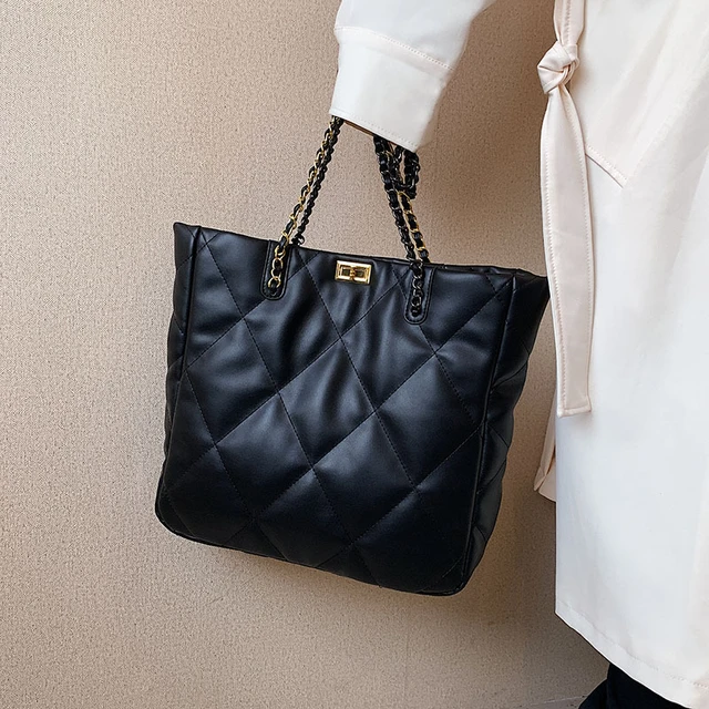 bags for women 2022 new luxury handbags bolso replica Fashion