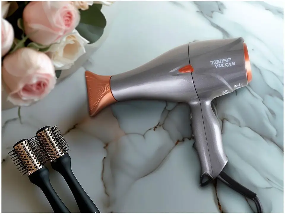 TAIFF VULCAN ヘアドライヤー taiff-vulcan-editado1-