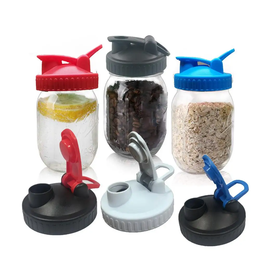 Mason Jar Lids Cover for food cover,kitchen utensils,kitchen supplies