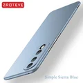 Simple Sierra Blue