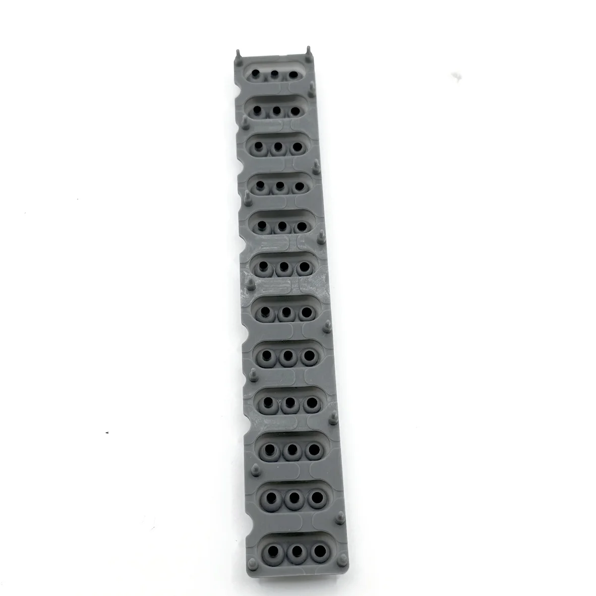 CASIO PX-150 PX-160 350 750  Ǹ Ʈ Ű  