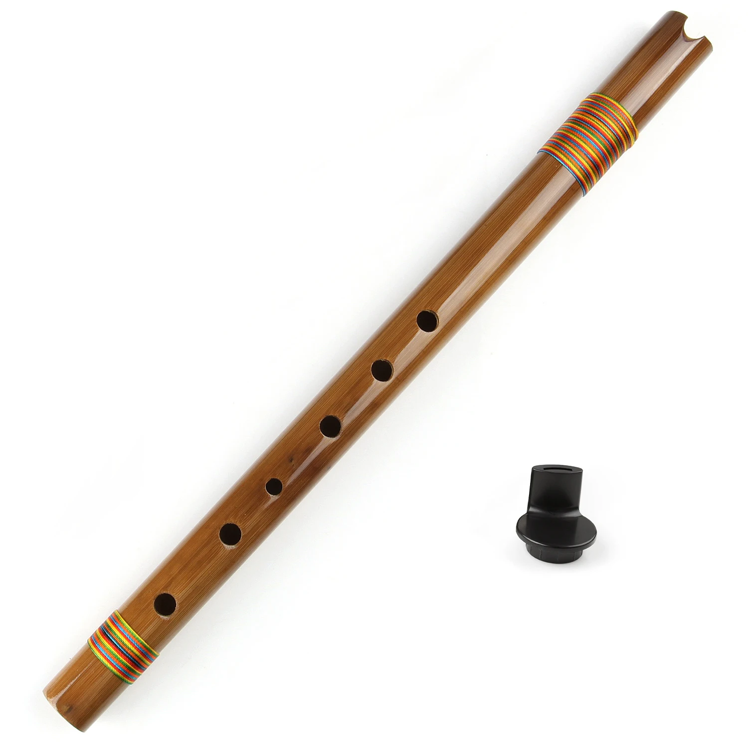 De Ruby G インディアンフルート ネイティブアメリカンフルート 木製 De Ruby G インディアンフルート ネイティブアメリカンフルート 木製